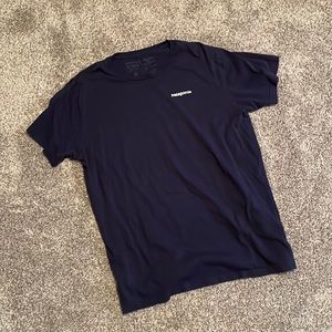 Patagonia Logo Shirt